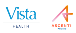 vista and ascenti.png