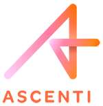 Ascenti physio