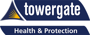 Towergate Health and Protection 