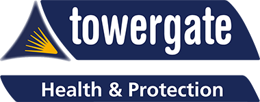 Towergate Health and Protection