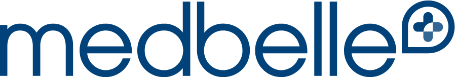 Medbelle