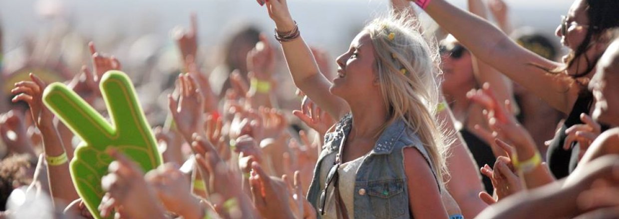 Festival 