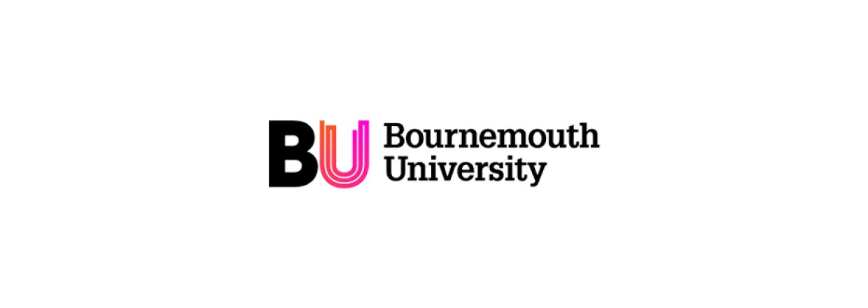 Careers fair - Bournemouth 27.11.19