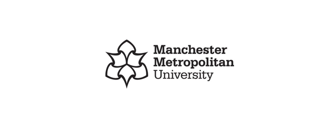 Careers fair - Manchester 01.10.2019