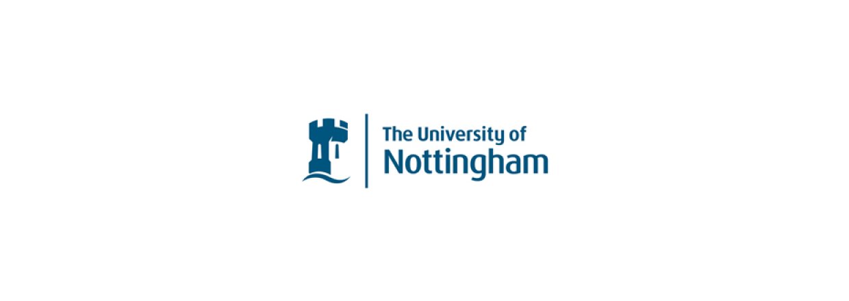 Careers fair - Nottingham 13.11.19