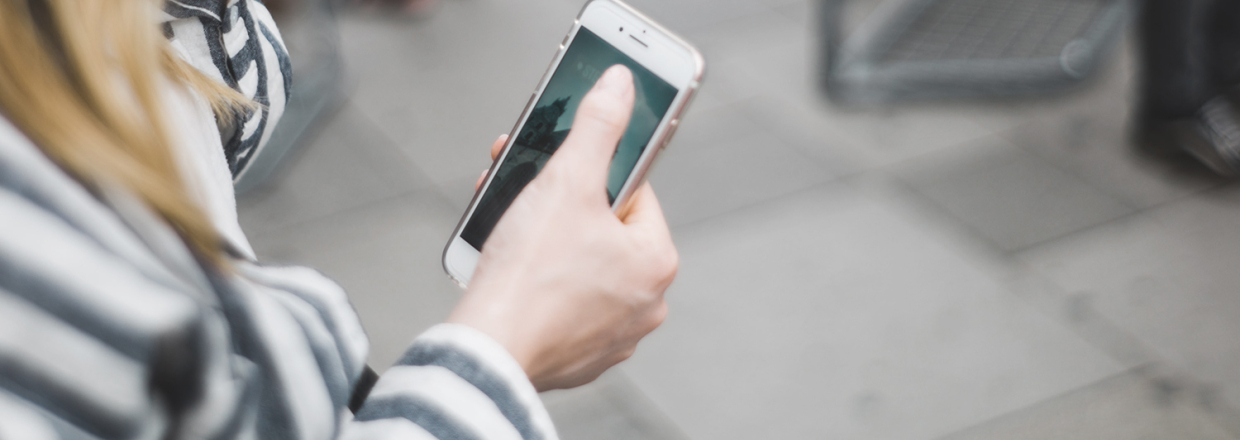 Ascenti launch online booking Ascenti launch online booking