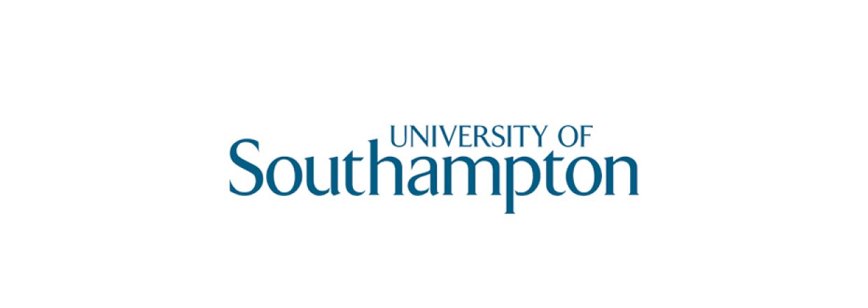 Careers fair - Southampton 24.10.19