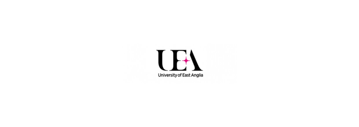 Careers fair - UEA 02.10.19