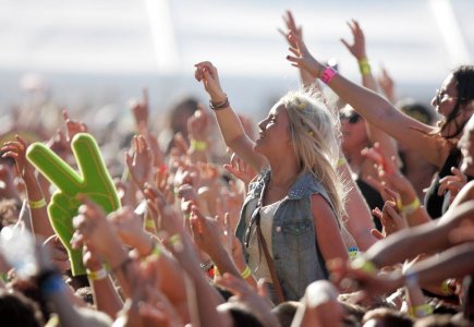 Festival 