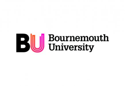 Careers fair - Bournemouth 27.11.19