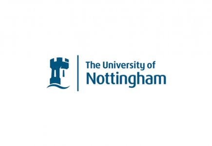 Careers fair - Nottingham 13.11.19