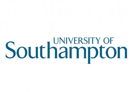 Careers fair - Southampton 24.10.19