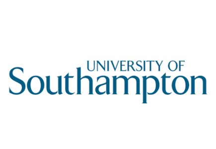 Careers fair - Southampton 24.10.19