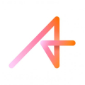 Ascenti Logo