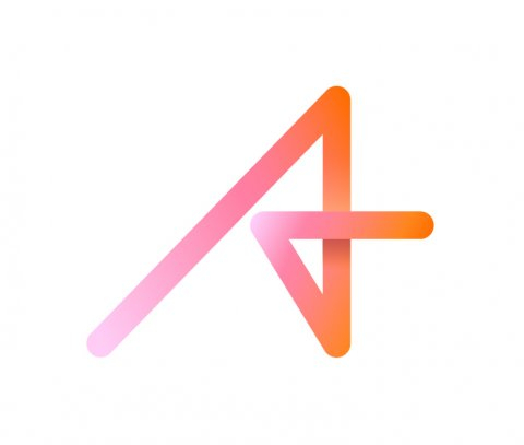 Ascenti Logo